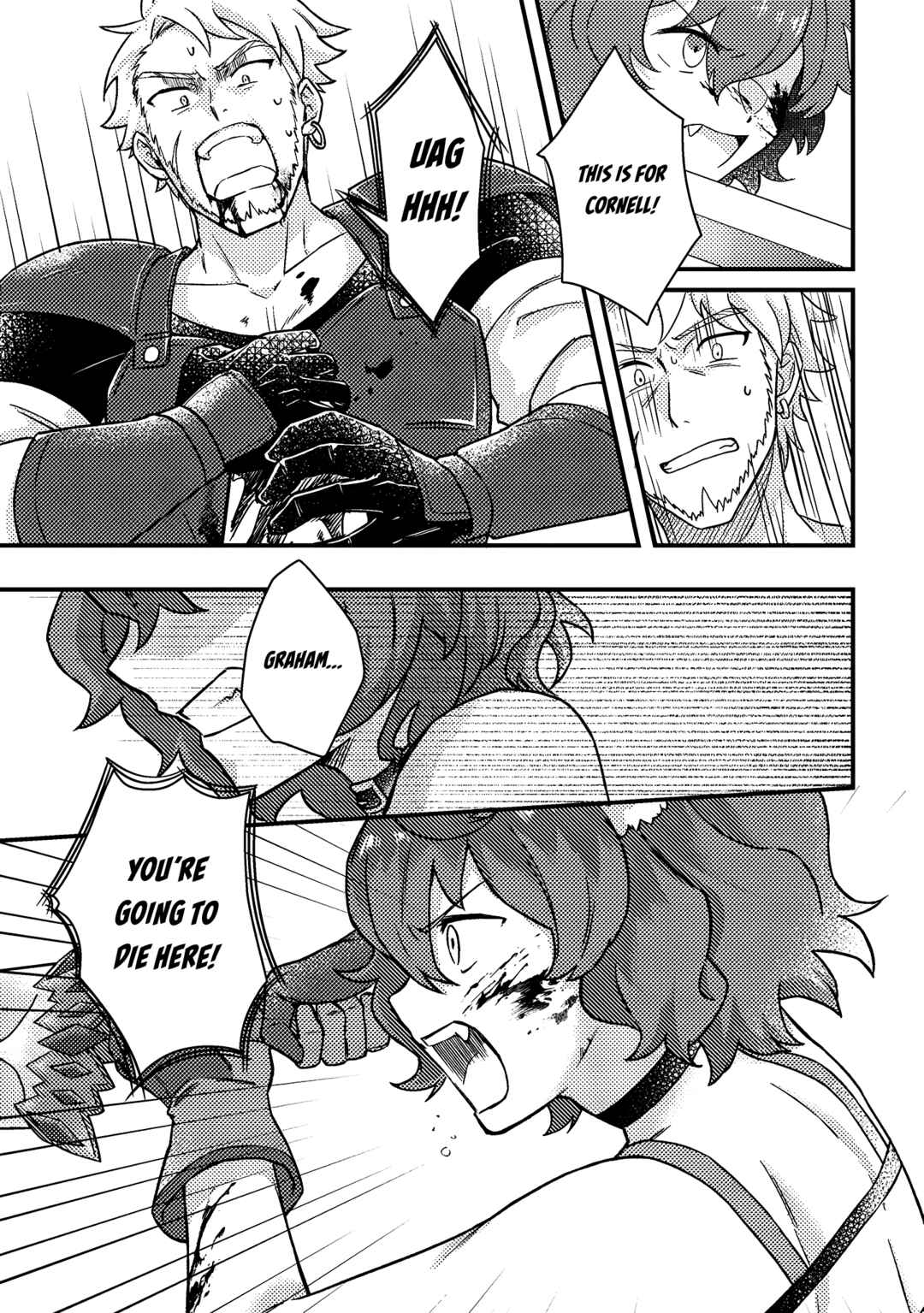 Page 8 Chapter 11.1 Kamigami no Kago de Seisan Kakumei ~Isekai no Katasumi de Mattari Slow Life Shi Tetara, Naze ka Tasaina Jinzai ga Atsumatte Saikyou Kokka ga Dekitemashita~