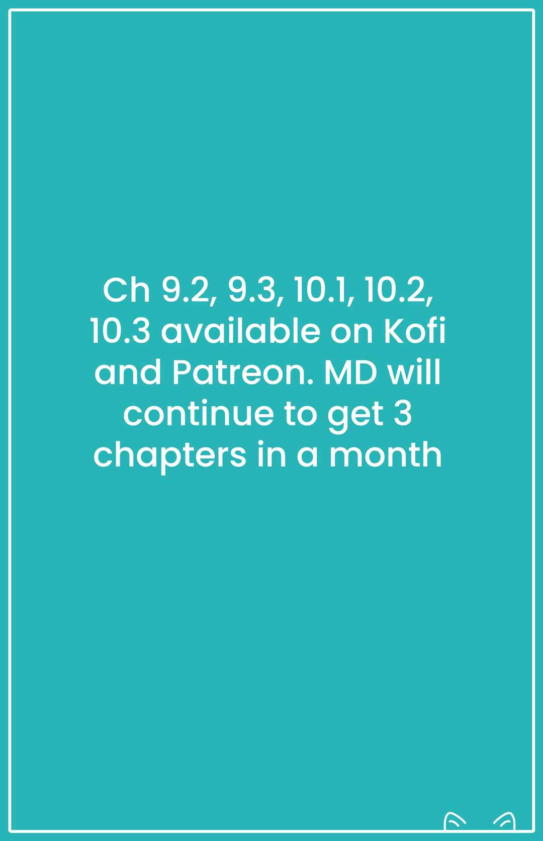 Page 12 Chapter 9.1 Kamigami no Kago de Seisan Kakumei ~Isekai no Katasumi de Mattari Slow Life Shi Tetara, Naze ka Tasaina Jinzai ga Atsumatte Saikyou Kokka ga Dekitemashita~