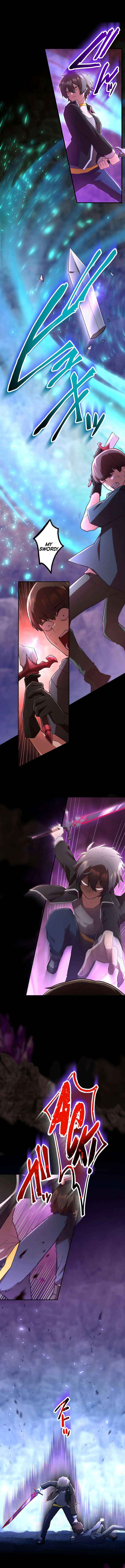 Page 14 Chapter 39 Maou App de S-kyuu Hunter ni Naremashita