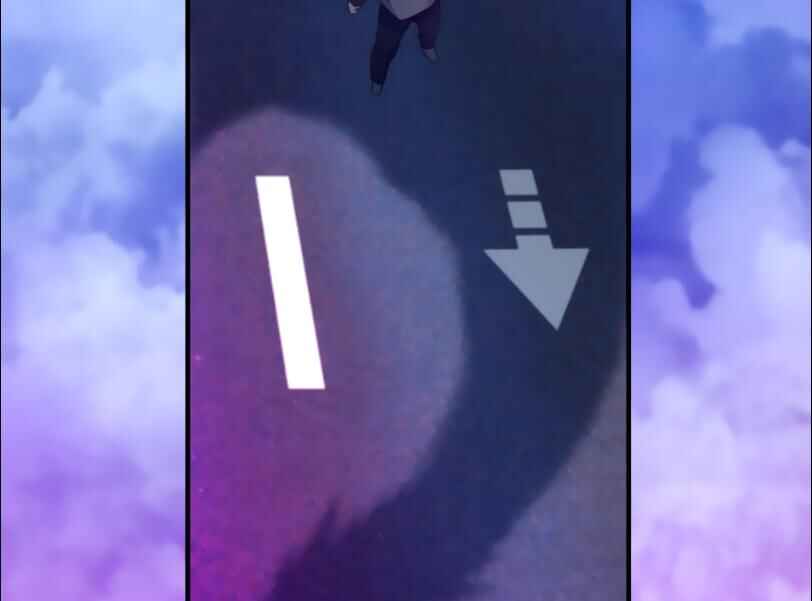 Page 13 Chapter 24 Maou App de S-kyuu Hunter ni Naremashita