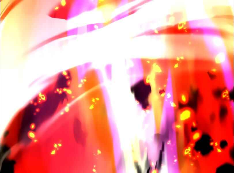 Page 17 Chapter 24 Maou App de S-kyuu Hunter ni Naremashita