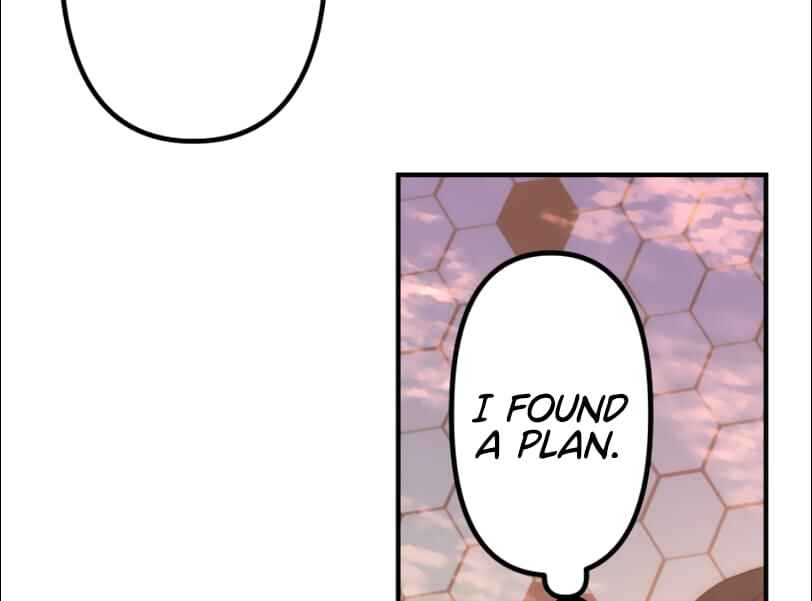 Page 25 Chapter 24 Maou App de S-kyuu Hunter ni Naremashita