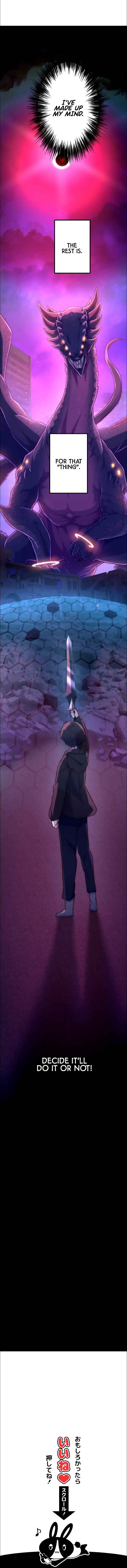Page 30 Chapter 24 Maou App de S-kyuu Hunter ni Naremashita