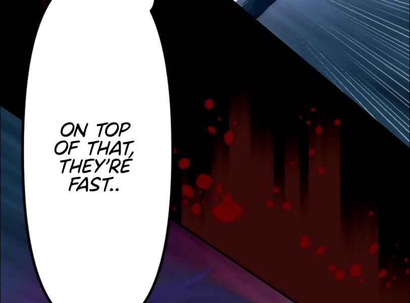 Page 5 Chapter 24 Maou App de S-kyuu Hunter ni Naremashita