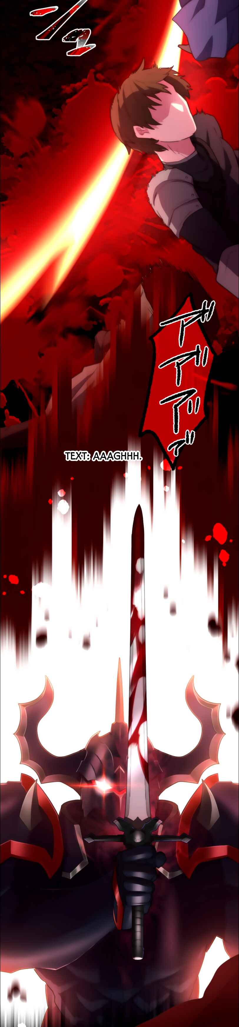 Page 3 Chapter 23 Maou App de S-kyuu Hunter ni Naremashita
