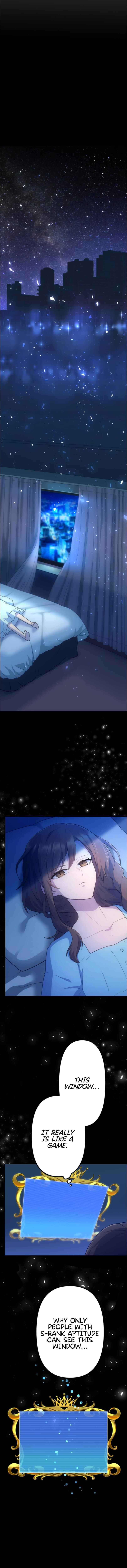 Page 28 Chapter 30 Maou App de S-kyuu Hunter ni Naremashita