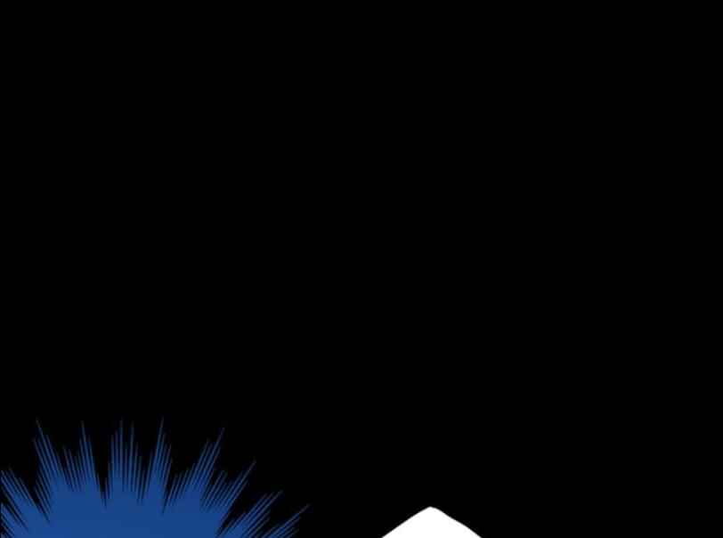Page 29 Chapter 30 Maou App de S-kyuu Hunter ni Naremashita