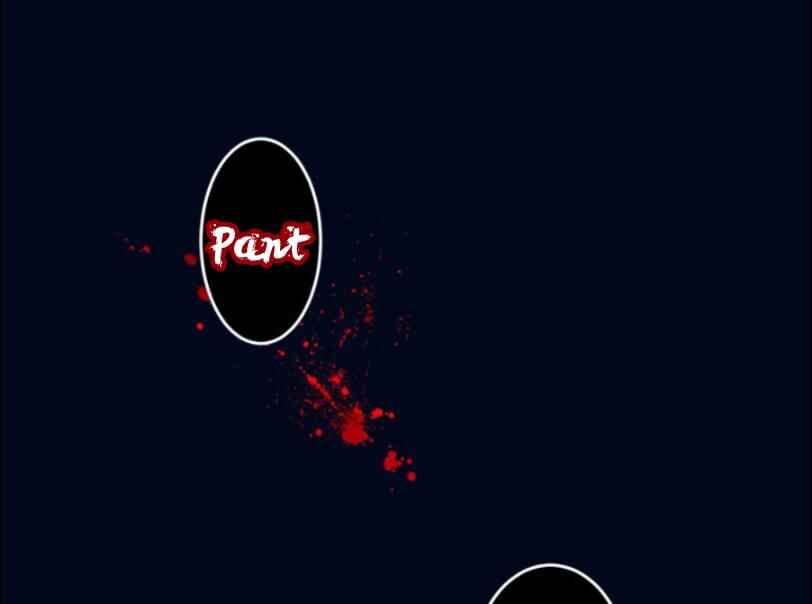 Page 5 Chapter 30 Maou App de S-kyuu Hunter ni Naremashita
