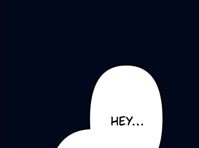 Page 7 Chapter 30 Maou App de S-kyuu Hunter ni Naremashita
