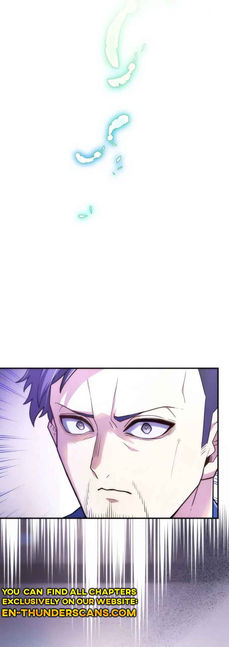 Page 14 Chapter 60 Maou App de S-kyuu Hunter ni Naremashita