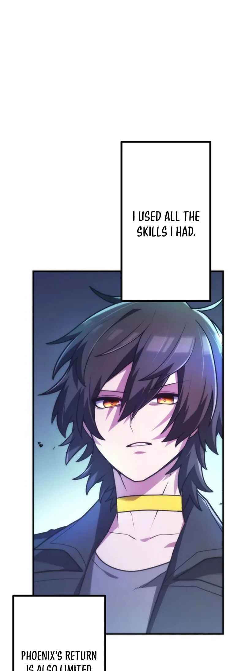 Page 16 Chapter 60 Maou App de S-kyuu Hunter ni Naremashita