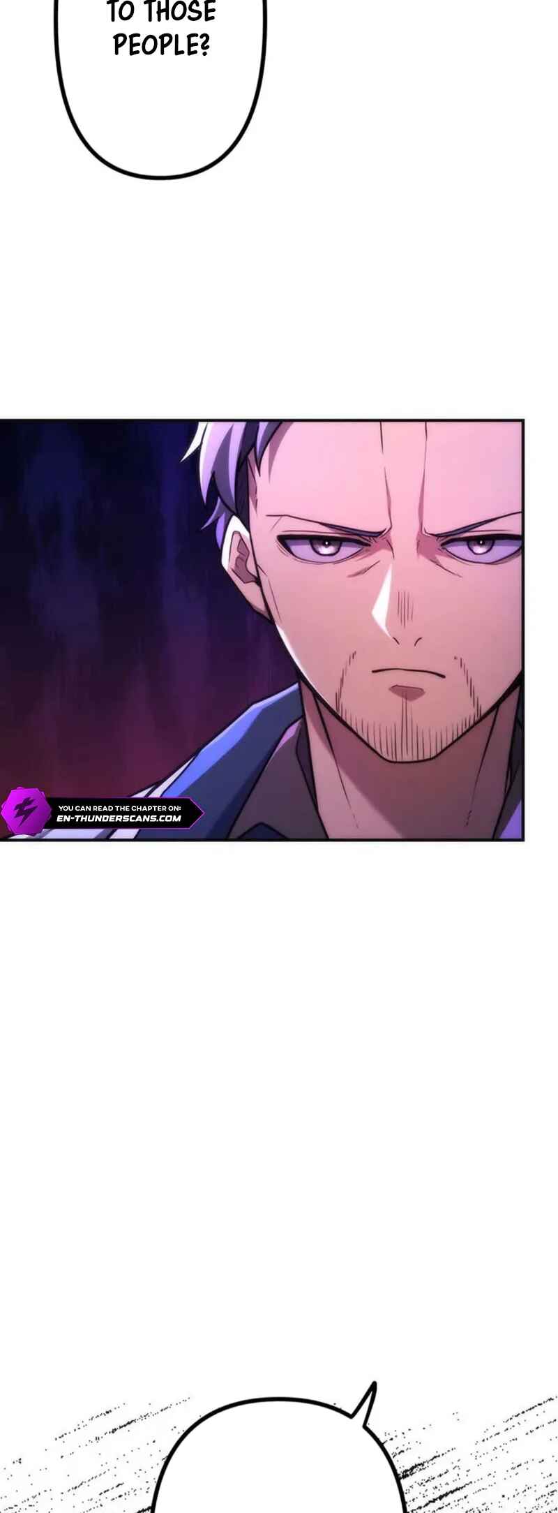 Page 35 Chapter 60 Maou App de S-kyuu Hunter ni Naremashita
