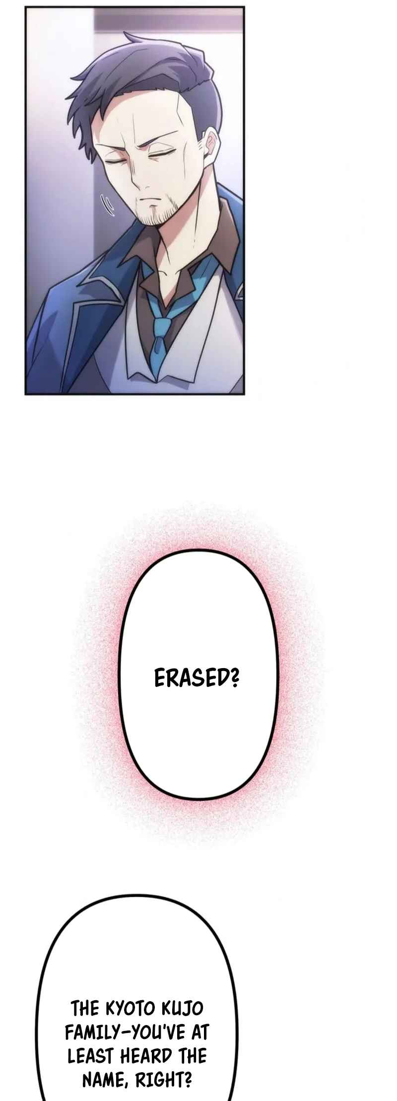 Page 42 Chapter 60 Maou App de S-kyuu Hunter ni Naremashita