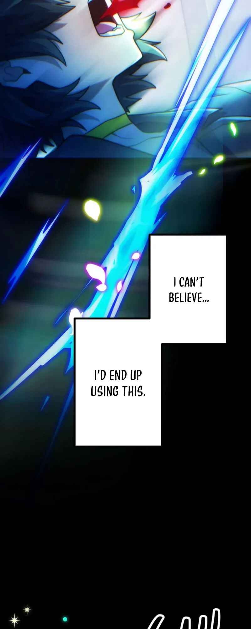 Page 5 Chapter 60 Maou App de S-kyuu Hunter ni Naremashita
