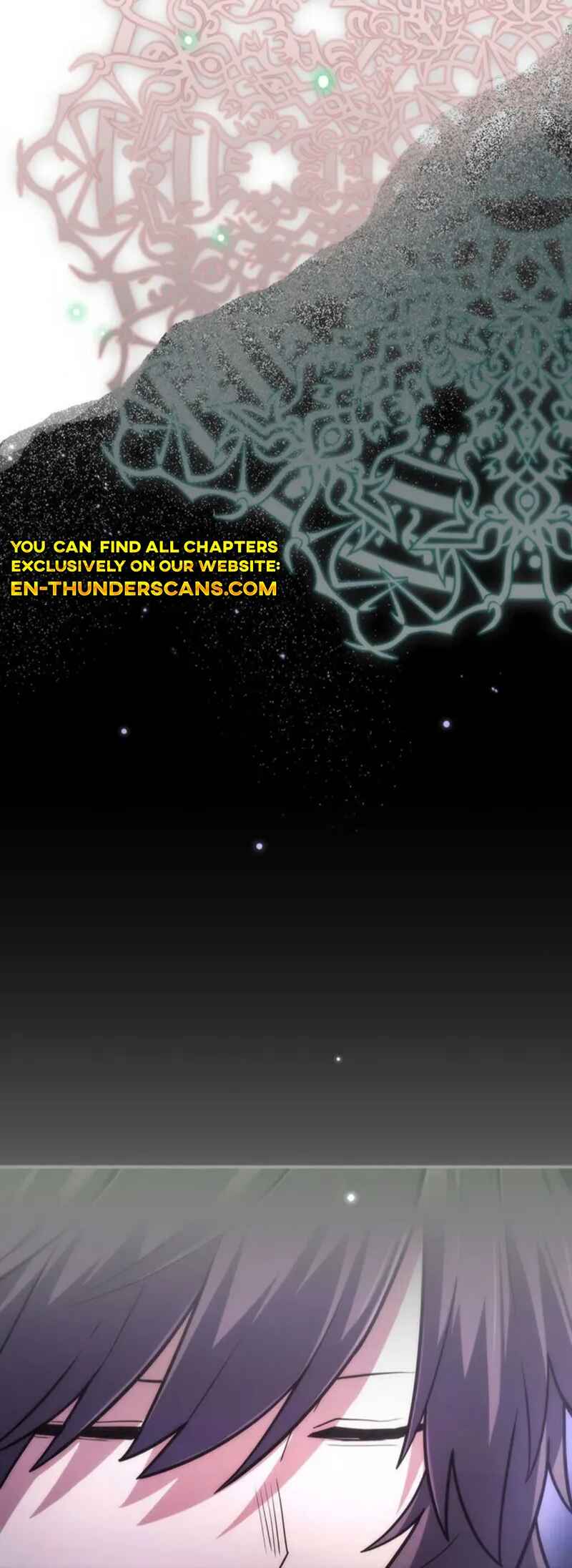 Page 57 Chapter 60 Maou App de S-kyuu Hunter ni Naremashita