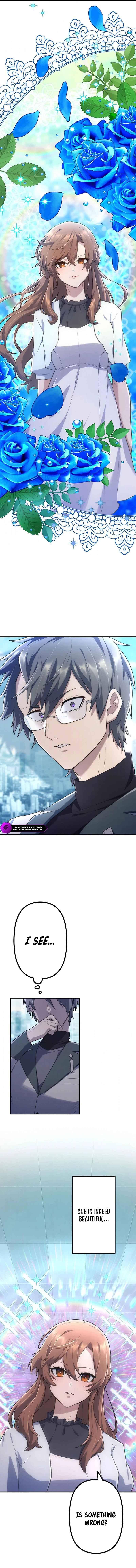 Page 15 Chapter 46 Maou App de S-kyuu Hunter ni Naremashita