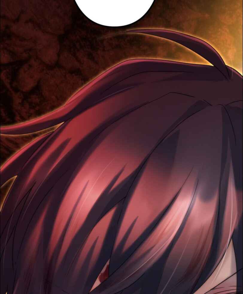 Page 19 Chapter 7 Maou App de S-kyuu Hunter ni Naremashita