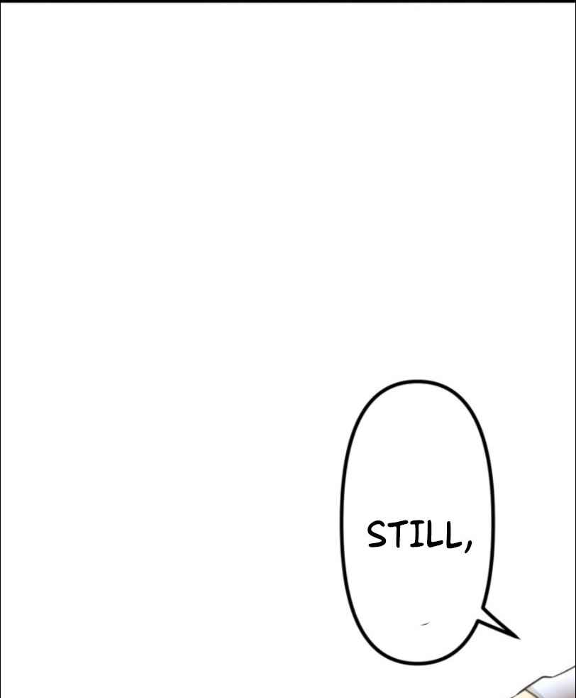Page 23 Chapter 7 Maou App de S-kyuu Hunter ni Naremashita