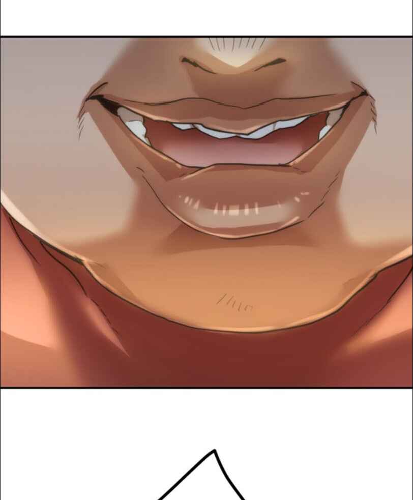 Page 29 Chapter 7 Maou App de S-kyuu Hunter ni Naremashita