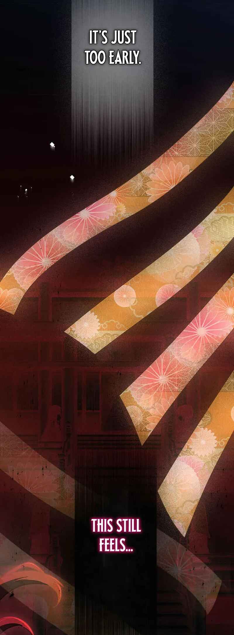 Page 12 Chapter 54 Maou App de S-kyuu Hunter ni Naremashita