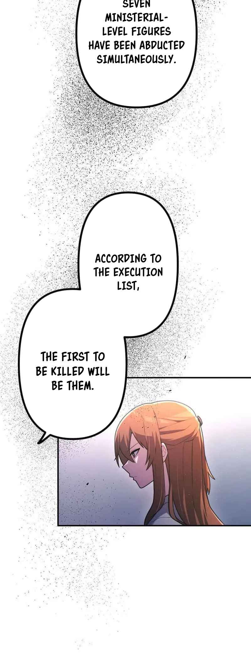 Page 36 Chapter 54 Maou App de S-kyuu Hunter ni Naremashita