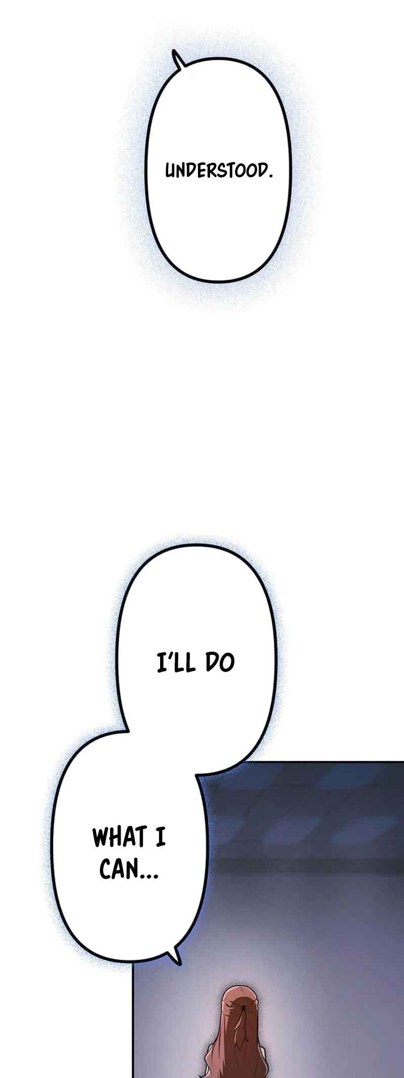 Page 40 Chapter 54 Maou App de S-kyuu Hunter ni Naremashita