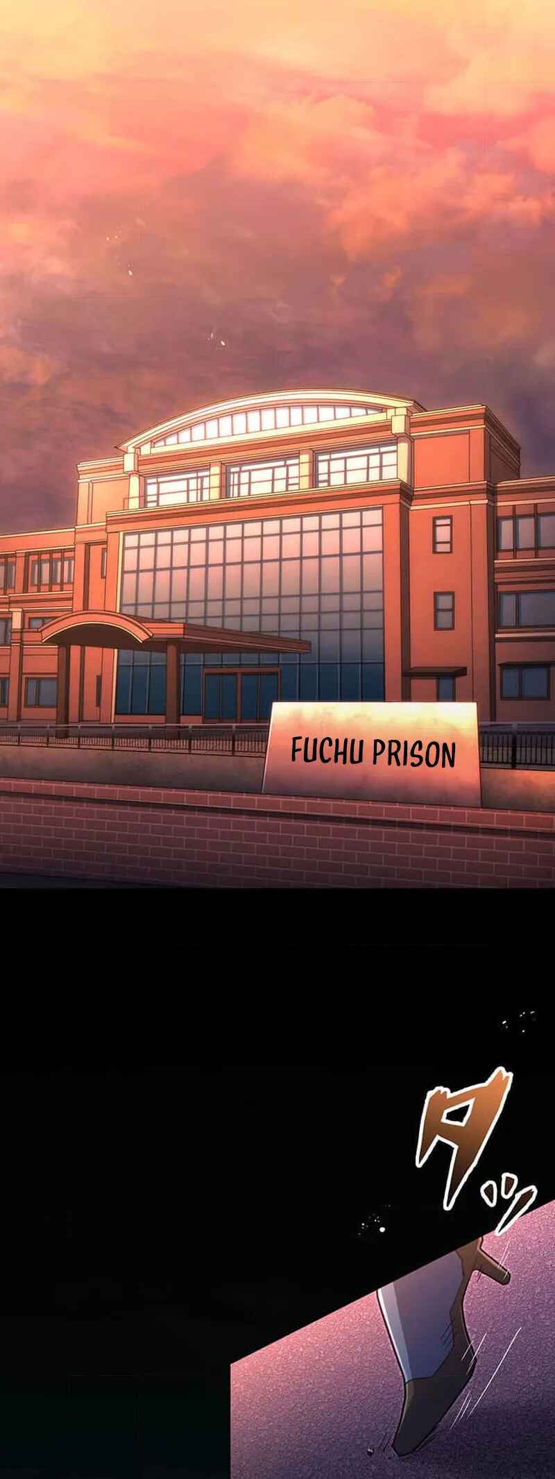 Page 42 Chapter 54 Maou App de S-kyuu Hunter ni Naremashita