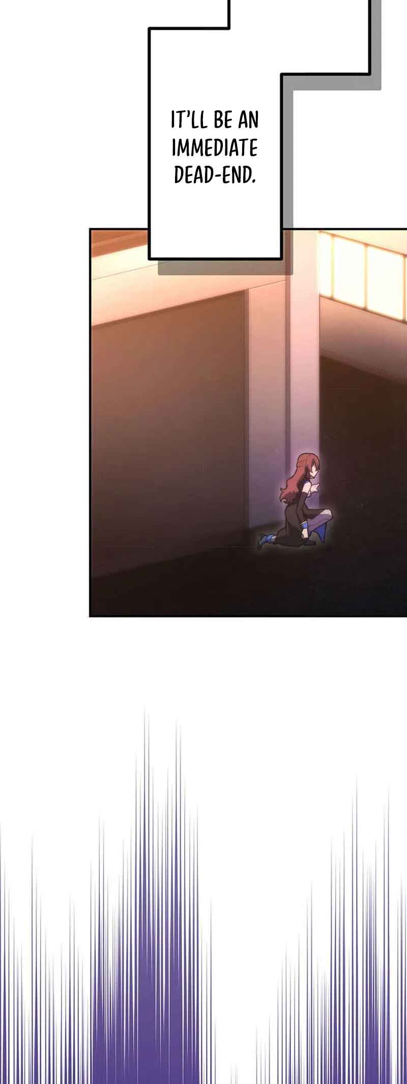 Page 50 Chapter 54 Maou App de S-kyuu Hunter ni Naremashita