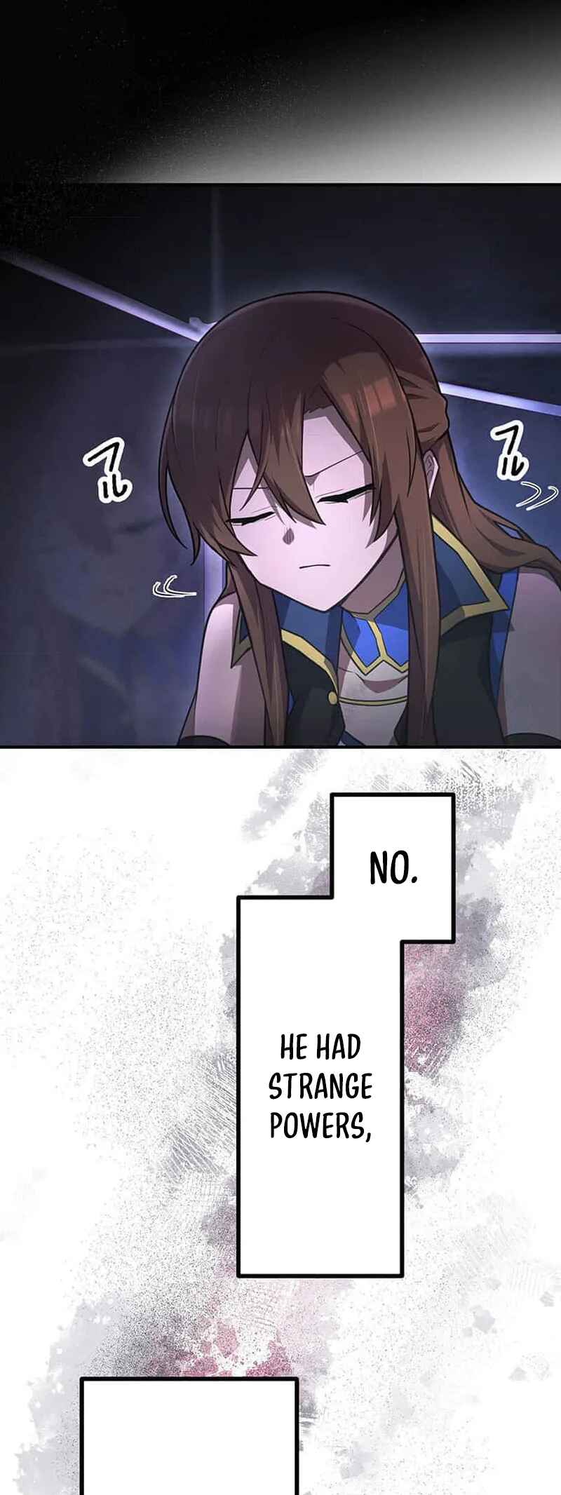 Page 54 Chapter 54 Maou App de S-kyuu Hunter ni Naremashita