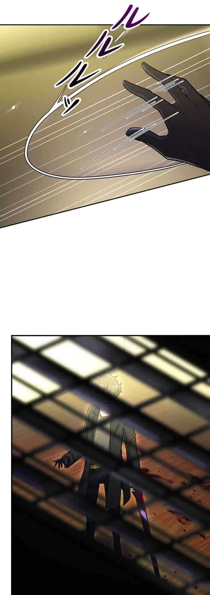 Page 60 Chapter 54 Maou App de S-kyuu Hunter ni Naremashita