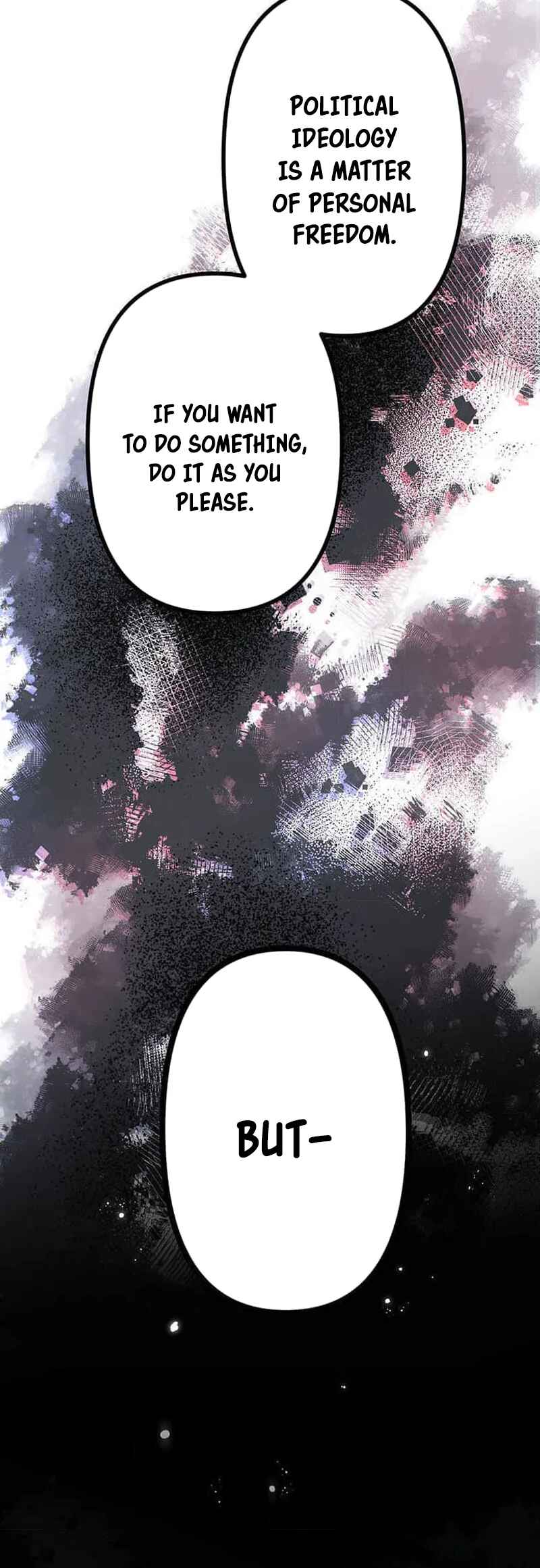 Page 16 Chapter 57 Maou App de S-kyuu Hunter ni Naremashita
