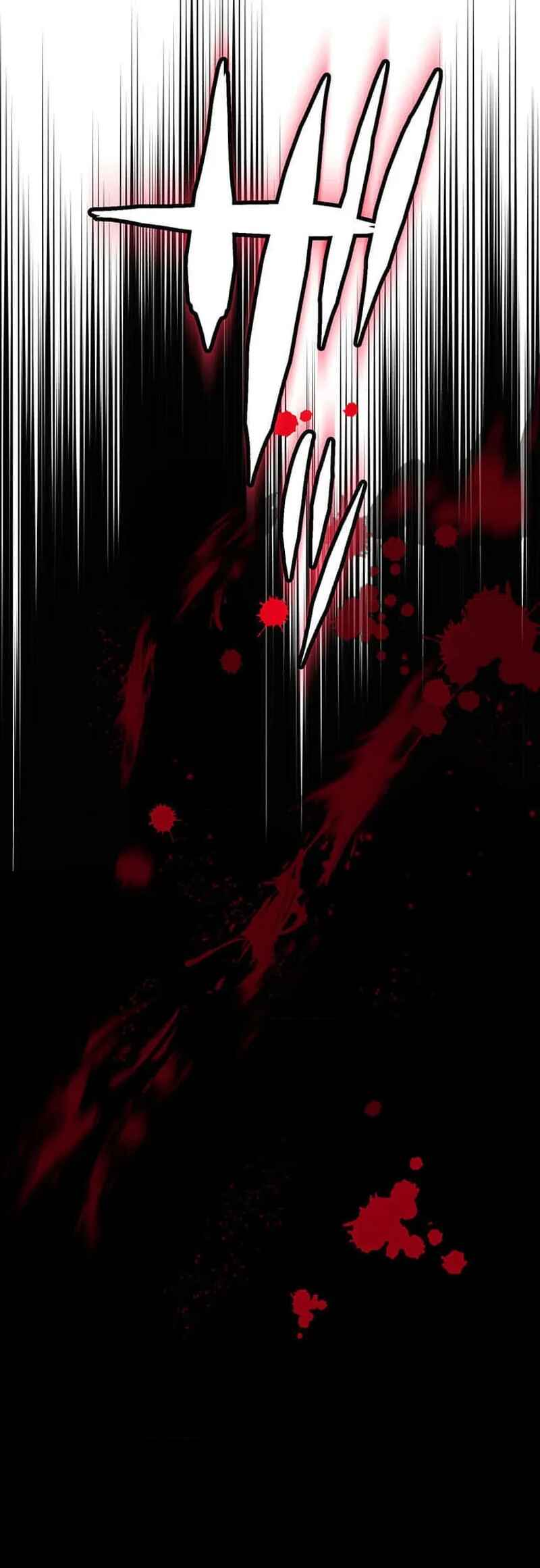 Page 19 Chapter 57 Maou App de S-kyuu Hunter ni Naremashita