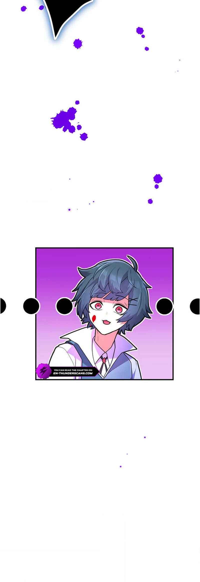Page 30 Chapter 57 Maou App de S-kyuu Hunter ni Naremashita