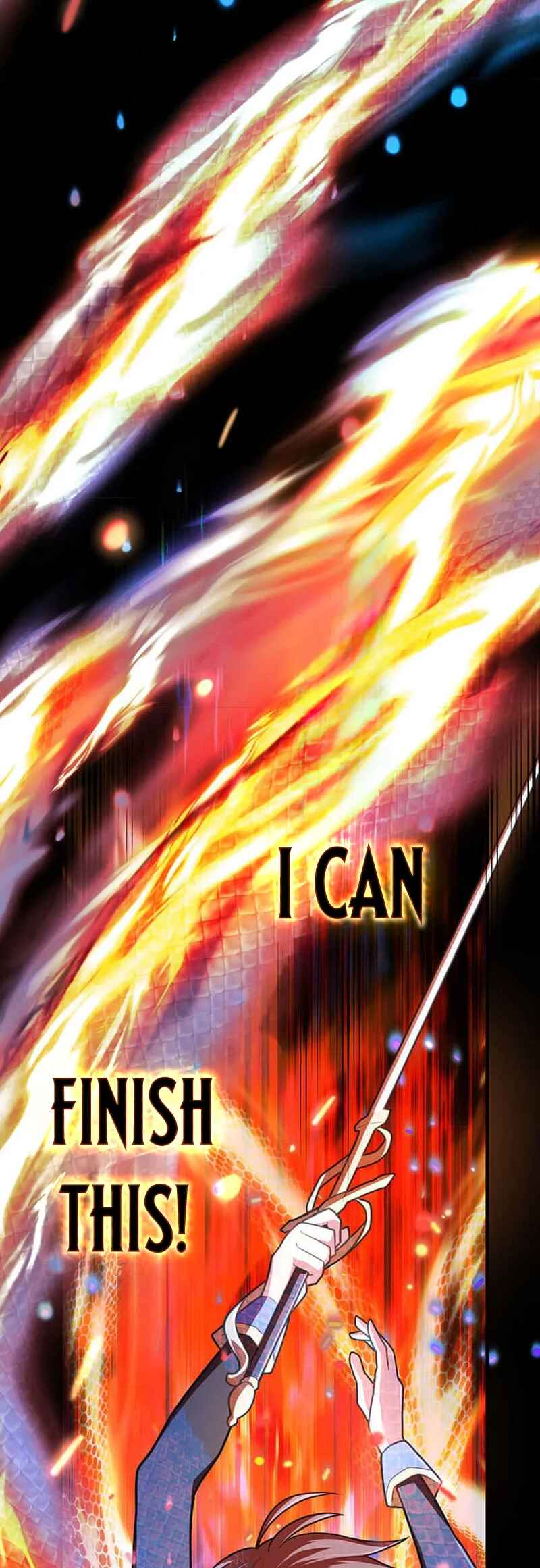 Page 43 Chapter 57 Maou App de S-kyuu Hunter ni Naremashita