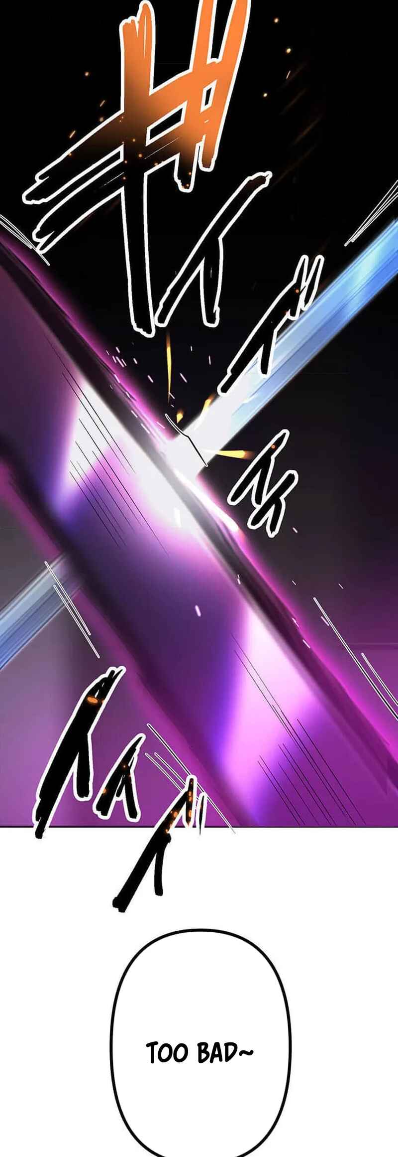 Page 45 Chapter 57 Maou App de S-kyuu Hunter ni Naremashita