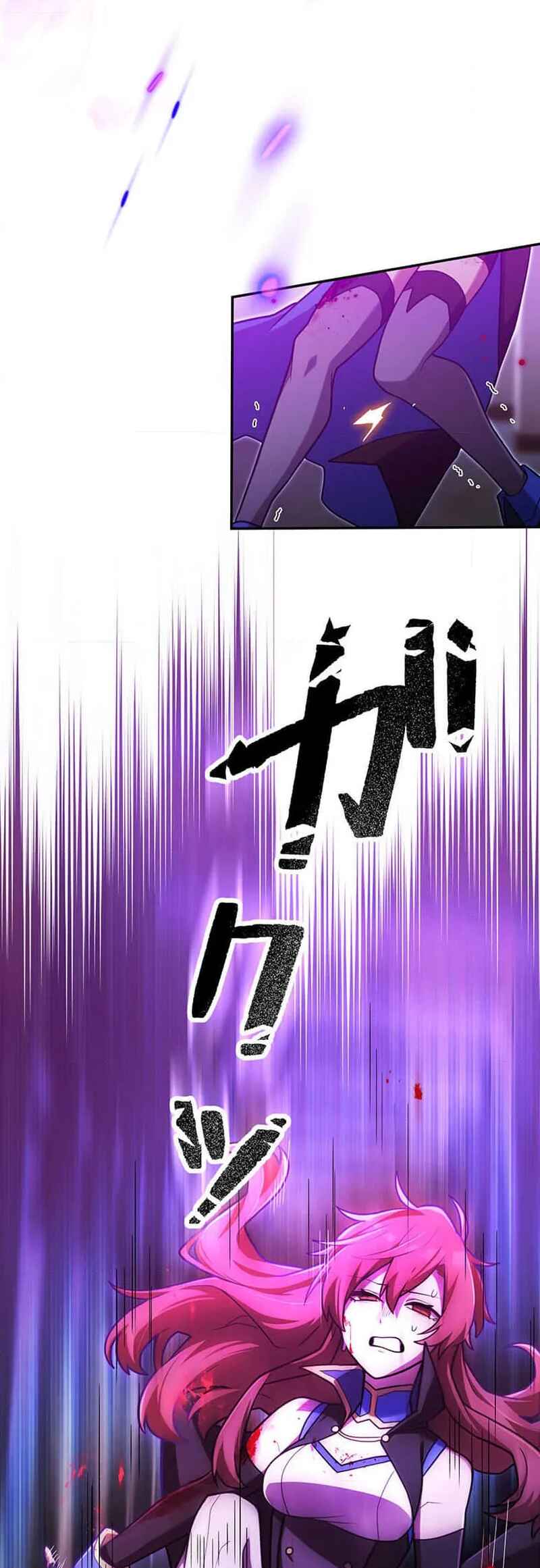 Page 52 Chapter 57 Maou App de S-kyuu Hunter ni Naremashita