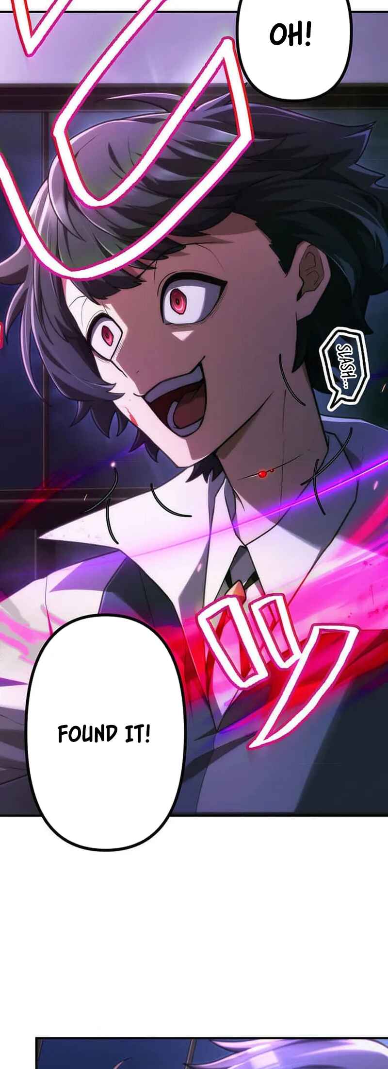 Page 57 Chapter 57 Maou App de S-kyuu Hunter ni Naremashita