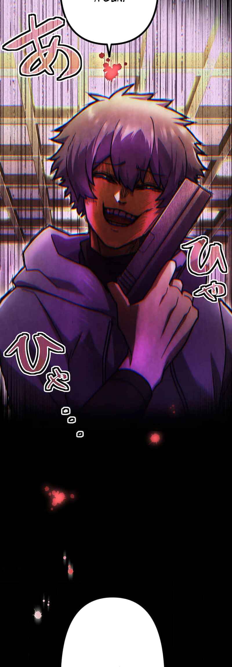 Page 20 Chapter 55 Maou App de S-kyuu Hunter ni Naremashita