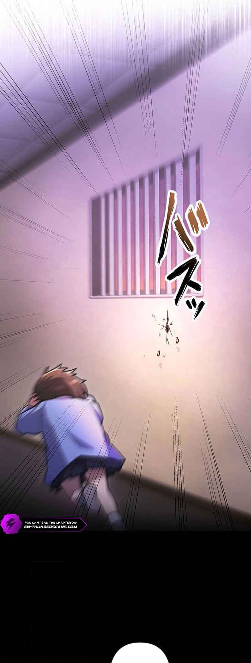 Page 28 Chapter 55 Maou App de S-kyuu Hunter ni Naremashita