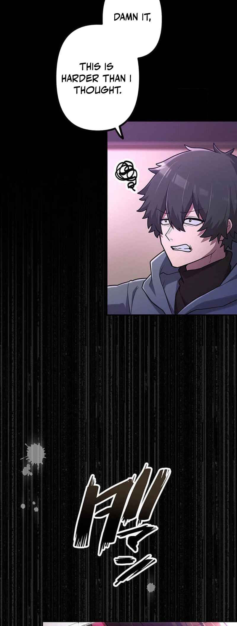Page 29 Chapter 55 Maou App de S-kyuu Hunter ni Naremashita