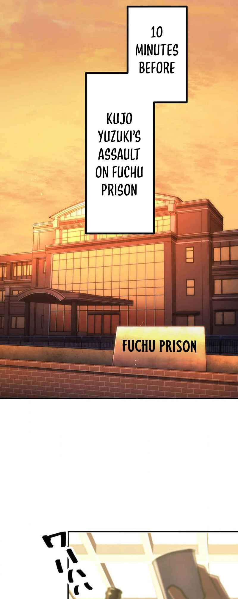 Page 3 Chapter 55 Maou App de S-kyuu Hunter ni Naremashita