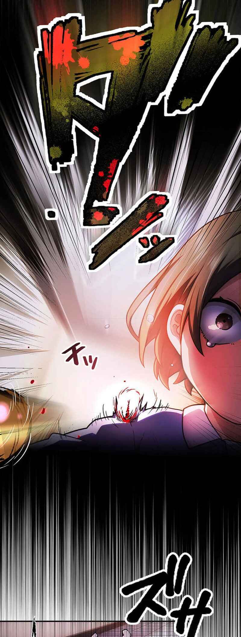 Page 31 Chapter 55 Maou App de S-kyuu Hunter ni Naremashita