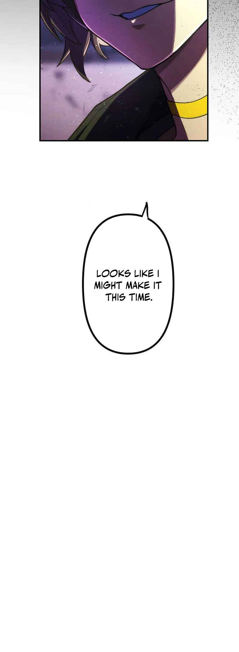 Page 47 Chapter 55 Maou App de S-kyuu Hunter ni Naremashita