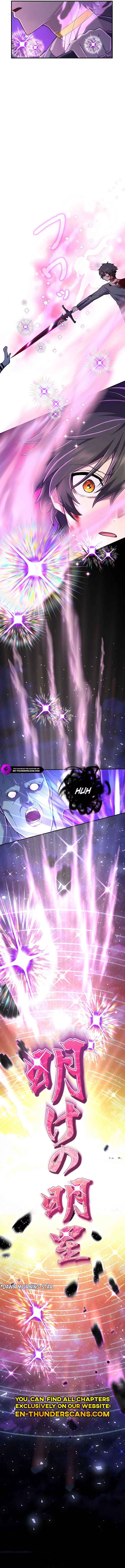 Page 20 Chapter 50 Maou App de S-kyuu Hunter ni Naremashita