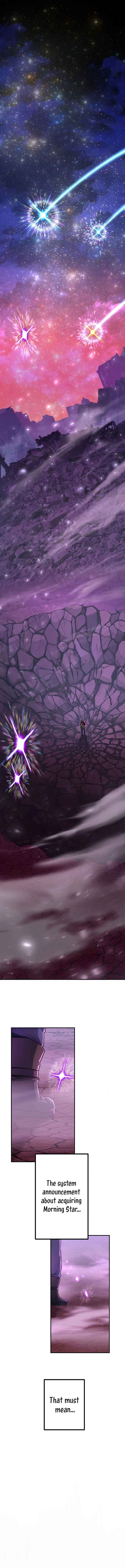 Page 21 Chapter 50 Maou App de S-kyuu Hunter ni Naremashita