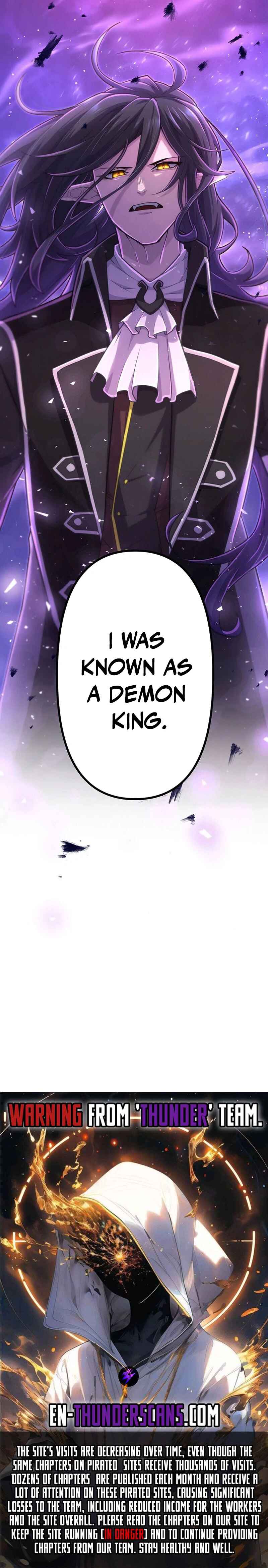 Page 26 Chapter 50 Maou App de S-kyuu Hunter ni Naremashita