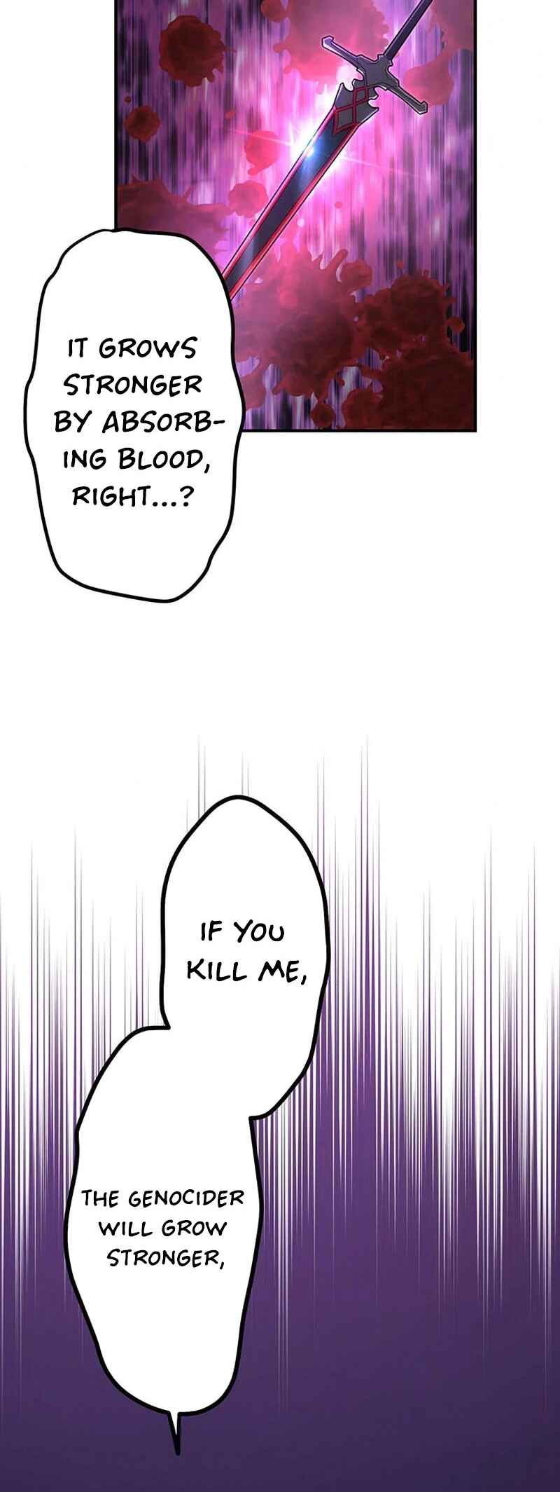Page 4 Chapter 50 Maou App de S-kyuu Hunter ni Naremashita