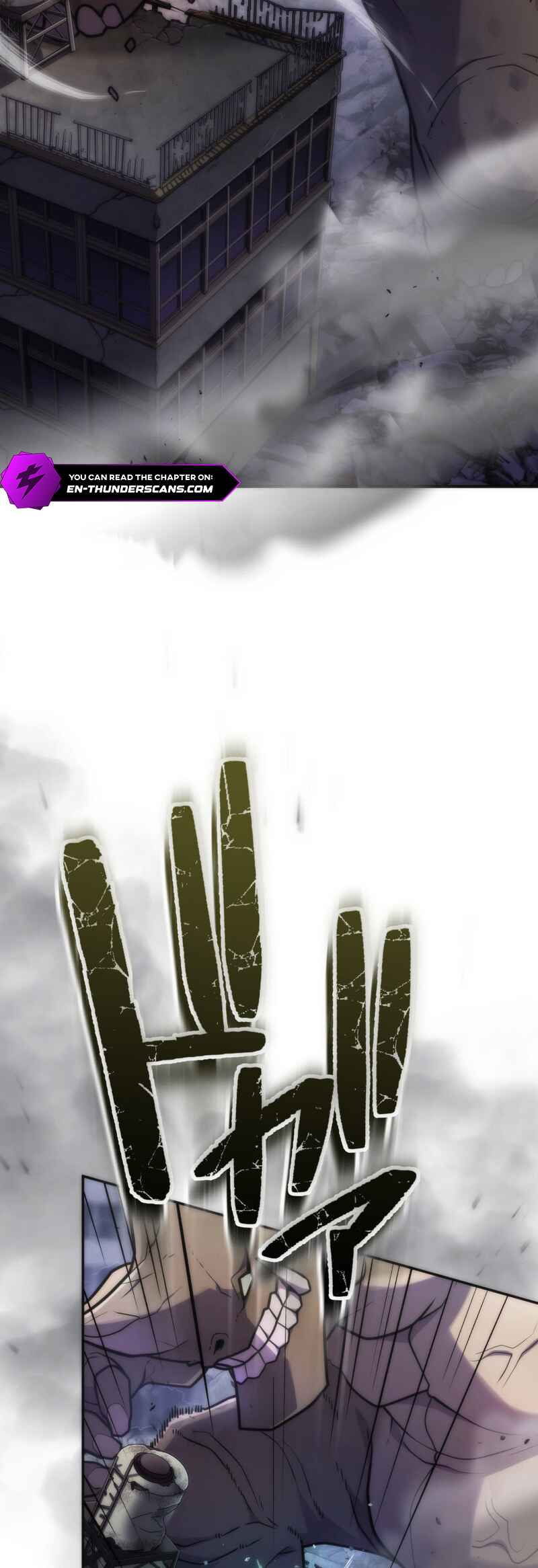 Page 12 Chapter 62 Maou App de S-kyuu Hunter ni Naremashita