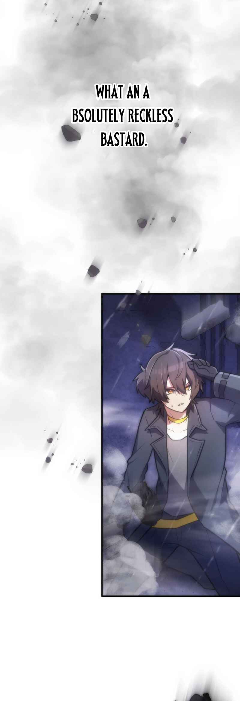 Page 14 Chapter 62 Maou App de S-kyuu Hunter ni Naremashita