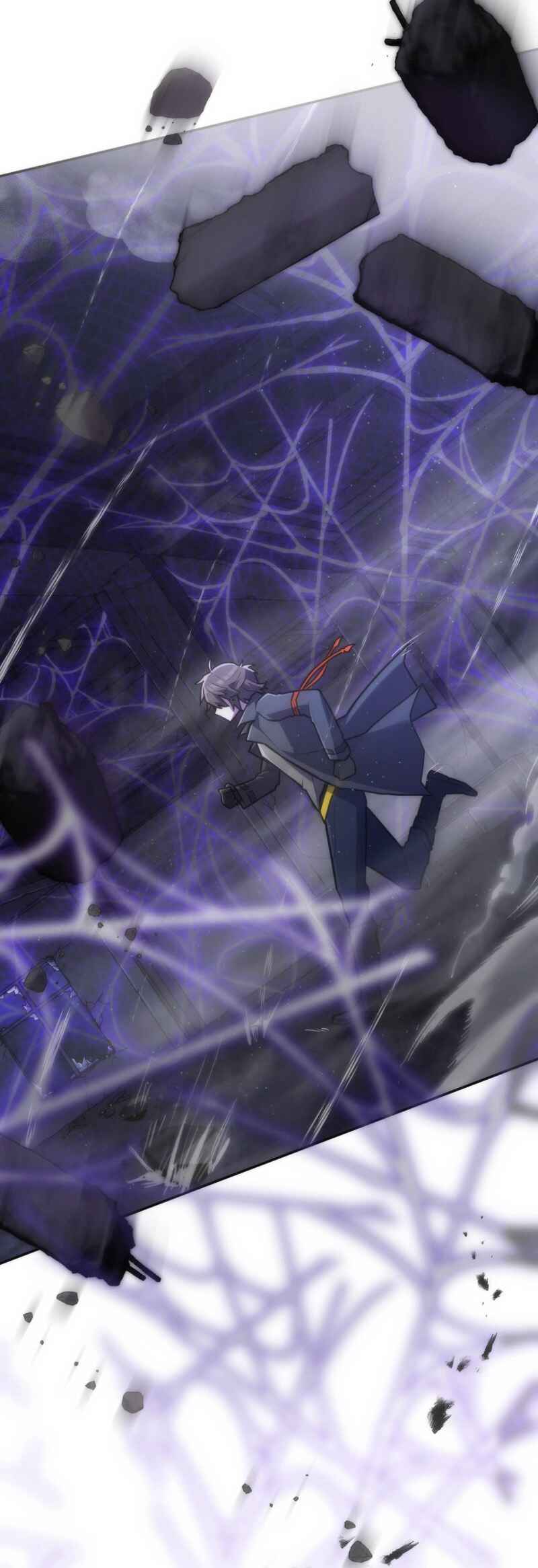 Page 15 Chapter 62 Maou App de S-kyuu Hunter ni Naremashita